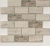NSmosaic Stone KP-719 29.8x29.8 ID 486405