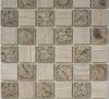 NSmosaic Stone KP-720 30.5x30.5 ID 486407