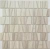 NSmosaic Stone KP-725 29.8x30.5 ID 486410