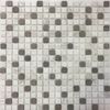 NSmosaic Stone KP-742 30.5x30.5 ID 486417