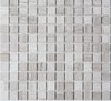 NSmosaic Stone KP-751 29.8x29.8 ID 486472