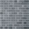 NSmosaic Stone KP-752 29.8x29.8 ID 486473