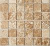 NSmosaic Stone KP-756 29.8x29.8 ID 486474