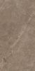 ARTCER Stone Luish Brown CARV 60x120 ID 914 - 6