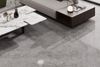ARTCER Stone Luish Gris CARV 60x120 ID 915