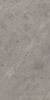 ARTCER Stone Luish Gris CARV 60x120 ID 915