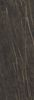 Arch Skin Stone Marble Brown SL.IN.ND.LC 100x300 ID 519533