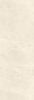 Paradyz Stone Matter Beige Rekt. Połysk 29.8x89.8 ID 473327