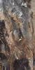 Neodom Stone&More Lawa 60x120 ID 481461
