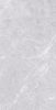 ARTCER Stone Monte Bianco CARV 60x120 ID 1067