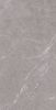 ARTCER Stone Monte Grey CARV 60x120 ID 1068