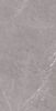 ARTCER Stone Monte Grey CARV 60x120 ID 1068