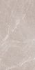 ARTCER Stone Monte Grigio CARV 60x120 ID 1069