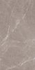 ARTCER Stone Monte Taupe CARV 60x120 ID 1070