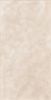 ARTCER Stone Porto Crema MATT 60x120 ID 1202