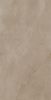 ARTCER Stone Porto Natural MATT 60x120 ID 1203