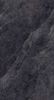 Level Stone Slate Black 162x324 ID 425841