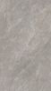Level Stone Slate Grey 162x324 ID 425835