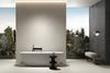 ARTCER Eco Sofia Anthracite MATT 60x120 ID 1197 - 4