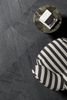 ARTCER Eco Sofia Anthracite MATT 60x120 ID 1197 - 5