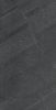 ARTCER Eco Sofia Anthracite MATT 60x120 ID 1197 - 7