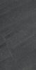 ARTCER Eco Sofia Anthracite MATT 60x120 ID 1197 - 9
