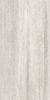 ARTCER Stone Travertine Vein Natural MATT 60x120 ID 1185
