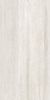 ARTCER Stone Travertine Vein Silver MATT 60x120 ID 1186