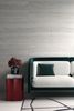 ARTCER Stone Travertine Vein Silver MATT 60x120 ID 1186