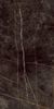 Marjan Stone Vision Black 60x120 ID 523558