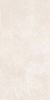 Marjan Stone Vision Light Beige 60x120 ID 523560