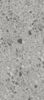 Janye Slab Stone Terrazzo Light Grey Str 120x270 ID 516667