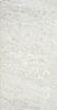 Rocersa Stonehenge White 60x120 ID 496368