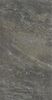 Rocersa Stonehenge Oxide 60x120 ID 496366