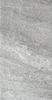 Rocersa Stonehenge Grey 60x120 ID 496367