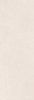 Peronda Stonehill Sand 33.3x100 ID 398934