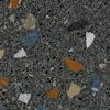 Arcana Stracciatella Grafito 60x60 ID 457988