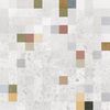 Arcana Stracciatella Granella Nacar 20x20 ID 446058