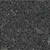 Arcana Stracciatella Miscela Grafito 60x60 ID 457993