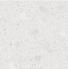 Arcana Stracciatella Miscela Nacar 60x60 ID 457991