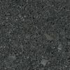 Arcana Stracciatella Miscela-R Grafito 80x80 ID 403706