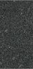 Arcana Stracciatella Miscela-r Grafito 60x120 ID 457987