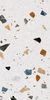 Arcana Stracciatella-r Nacar 60x120 ID 457983