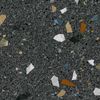 Arcana StRacciatella-R Grafito 80x80 ID 403713
