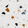 Arcana StRacciatella-R Nacar 80x80 ID 403716