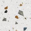 Arcana Stracciatella Nacar 60x60 ID 453889