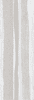 Ibero Strata Concept Light 30x90 ID 555755