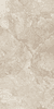 STN Ceramica Stream Bone 60x120 Rect. ID 493916