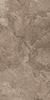 STN Ceramica Stream Stone 60x120 Rect. ID 493917