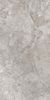 STN Ceramica Stream Grey Mt. 60x120 Rect. ID 493919